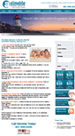 Mobile Screenshot of callalmeida.com